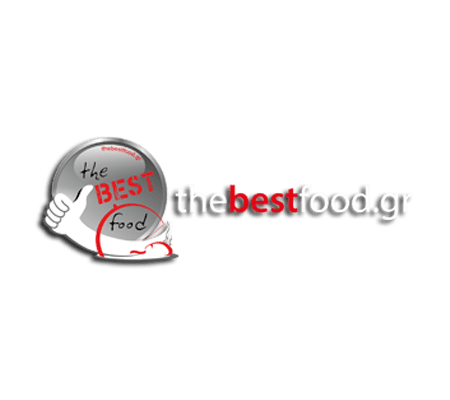The Best Food